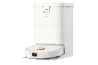 Picture of Xiaomi Robot Vacuum H50 – 10,000Pa – BHR08GUEU