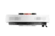 Picture of Xiaomi Robot Vacuum S40 – 10,000Pa – BHR084AEU