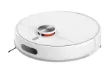 Picture of Xiaomi Robot Vacuum S40 – 10,000Pa – BHR084AEU