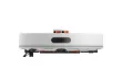 Picture of Xiaomi Robot Vacuum S40 – 10,000Pa – BHR084AEU