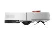 Picture of Xiaomi Robot Vacuum S40 – 10,000Pa – BHR084AEU