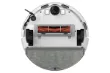 Picture of Xiaomi Robot Vacuum S40 – 10,000Pa – BHR084AEU
