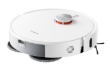 Picture of Xiaomi Robot Vacuum S40 Pro – 15,000Pa – BHR089REU