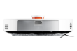 Picture of Xiaomi Robot Vacuum S40 Pro – 15,000Pa – BHR089REU