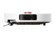 Picture of Xiaomi Robot Vacuum S40 Pro – 15,000Pa – BHR089REU