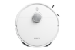 Picture of Xiaomi Robot Vacuum S40 Pro – 15,000Pa – BHR089REU