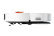 Picture of Xiaomi Robot Vacuum S40 Pro – 15,000Pa – BHR089REU