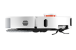 Picture of Xiaomi Robot Vacuum S40 Pro – 15,000Pa – BHR089REU