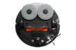Picture of Xiaomi Robot Vacuum S40 Pro – 15,000Pa – BHR089REU