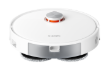 Picture of Xiaomi Robot Vacuum S40 Pro – 15,000Pa – BHR089REU