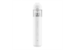 Picture of Xiaomi Mi Vacuum Cleaner Mini – 13,000Pa – BHR5156EU