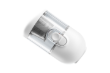 Picture of Xiaomi Mi Vacuum Cleaner Mini – 13,000Pa – BHR5156EU