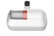 Picture of Xiaomi Dust Mite Vacuum Cleaner Pro – 400W – BHR8943EU