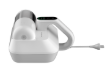 Picture of Xiaomi Dust Mite Vacuum Cleaner Pro – 400W – BHR8943EU