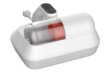 Picture of Xiaomi Dust Mite Vacuum Cleaner Pro – 400W – BHR8943EU