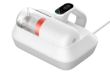 Picture of Xiaomi Dust Mite Vacuum Cleaner Pro – 400W – BHR8943EU