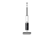 صورة منظف أرضيات لاسلكي رطب وجاف شاومي Truclean W20 – 15,000 باسكال – BHR8833EU