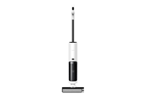 صورة منظف أرضيات لاسلكي رطب وجاف شاومي Truclean W20 – 15,000 باسكال – BHR8833EU