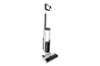 صورة منظف أرضيات لاسلكي رطب وجاف شاومي Truclean W20 – 15,000 باسكال – BHR8833EU