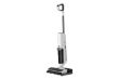 صورة منظف أرضيات لاسلكي رطب وجاف شاومي Truclean W20 – 15,000 باسكال – BHR8833EU