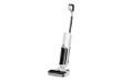 صورة منظف أرضيات لاسلكي رطب وجاف شاومي Truclean W20 – 15,000 باسكال – BHR8833EU
