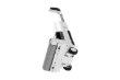 صورة منظف أرضيات لاسلكي رطب وجاف شاومي Truclean W20 – 15,000 باسكال – BHR8833EU