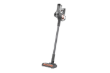 Picture of Xiaomi Vacuum Cleaner G20 Max Cordless Stick – 180AW – BHR8828EU