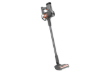 Picture of Xiaomi Vacuum Cleaner G20 Max Cordless Stick – 180AW – BHR8828EU