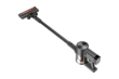 Picture of Xiaomi Vacuum Cleaner G20 Max Cordless Stick – 180AW – BHR8828EU