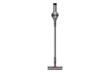 Picture of Xiaomi Vacuum Cleaner G20 Max Cordless Stick – 180AW – BHR8828EU