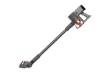 Picture of Xiaomi Vacuum Cleaner G20 Max Cordless Stick – 180AW – BHR8828EU