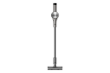 صورة مكنسة كهربائية عامودية لاسلكية شاومي G30 Max – 280AW – BHR08C6EU