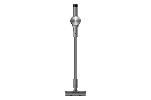 صورة مكنسة كهربائية عامودية لاسلكية شاومي G30 Max – 280AW – BHR08C6EU