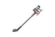 صورة مكنسة كهربائية عامودية لاسلكية شاومي G30 Max – 280AW – BHR08C6EU