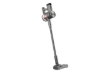صورة مكنسة كهربائية عامودية لاسلكية شاومي G30 Max – 280AW – BHR08C6EU