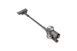 صورة مكنسة كهربائية عامودية لاسلكية شاومي G30 Max – 280AW – BHR08C6EU