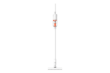 Picture of Xiaomi Vacuum Cleaner P30 Handheld – 22,000Pa – BHR08JYGL