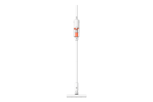 Picture of Xiaomi Vacuum Cleaner P30 Handheld – 22,000Pa – BHR08JYGL