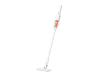 Picture of Xiaomi Vacuum Cleaner P30 Handheld – 22,000Pa – BHR08JYGL