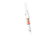 Picture of Xiaomi Vacuum Cleaner P30 Handheld – 22,000Pa – BHR08JYGL