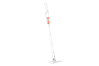 Picture of Xiaomi Vacuum Cleaner P30 Handheld – 22,000Pa – BHR08JYGL