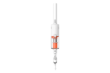 Picture of Xiaomi Vacuum Cleaner P30 Handheld – 22,000Pa – BHR08JYGL