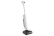 Picture of Xiaomi Wet & Dry Floor Cleaner W30 Pro – 18,000Pa – BHR08GYEU