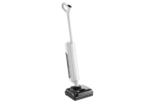Picture of Xiaomi Wet & Dry Floor Cleaner W30 Pro – 18,000Pa – BHR08GYEU