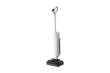 Picture of Xiaomi Wet & Dry Floor Cleaner W30 Pro – 18,000Pa – BHR08GYEU