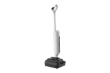 Picture of Xiaomi Wet & Dry Floor Cleaner W30 Pro – 18,000Pa – BHR08GYEU
