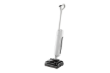 Picture of Xiaomi Wet & Dry Floor Cleaner W30 Pro – 18,000Pa – BHR08GYEU