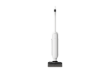 Picture of Xiaomi Wet & Dry Floor Cleaner W30 Pro – 18,000Pa – BHR08GYEU