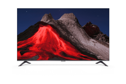 Picture of Xiaomi TV A Pro 65" QLED 4K Google TV – 120Hz Game Boost – ELA5844GL