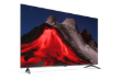 Picture of Xiaomi TV A Pro 65" QLED 4K Google TV – 120Hz Game Boost – ELA5844GL